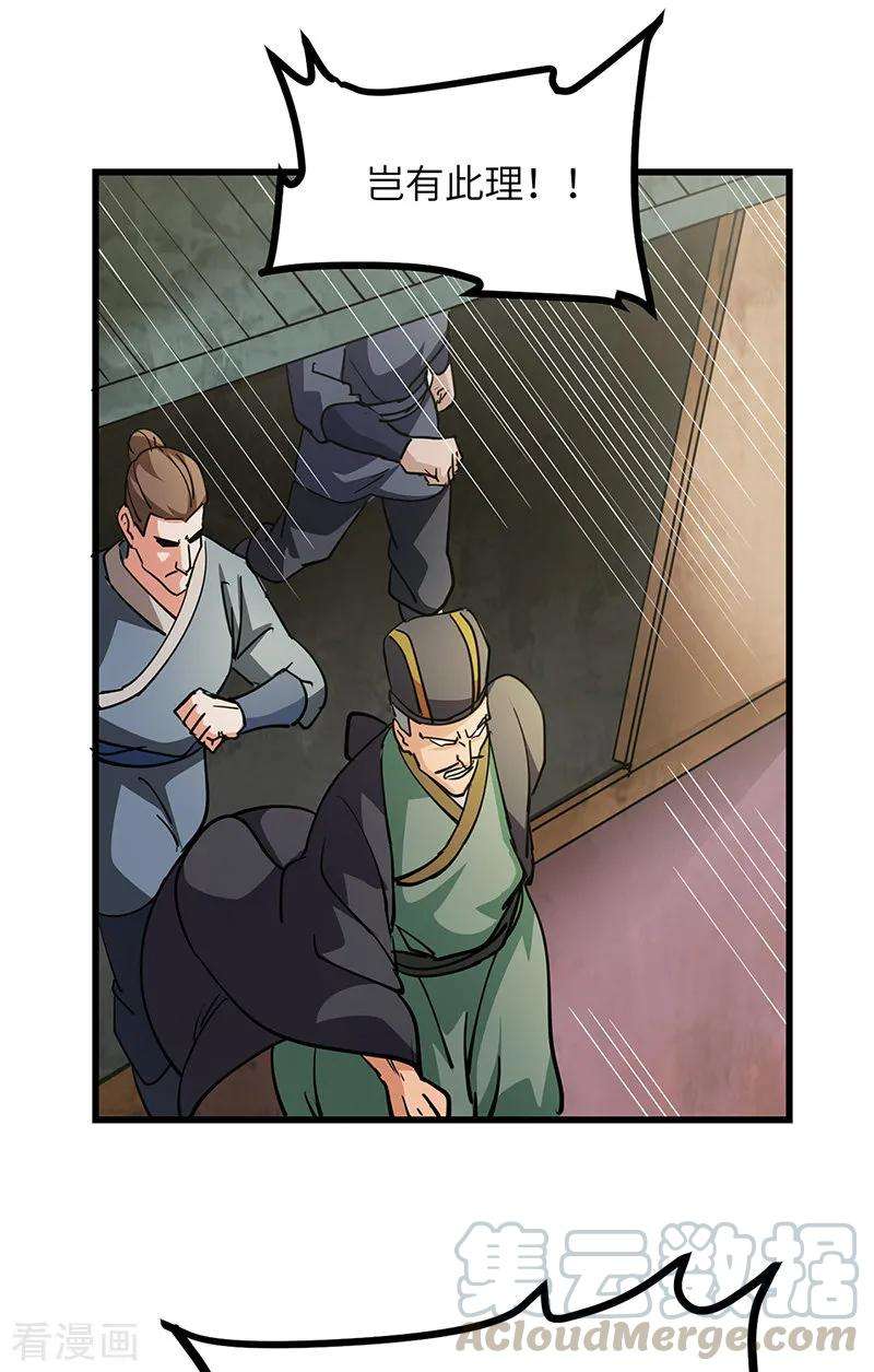 22.jpg