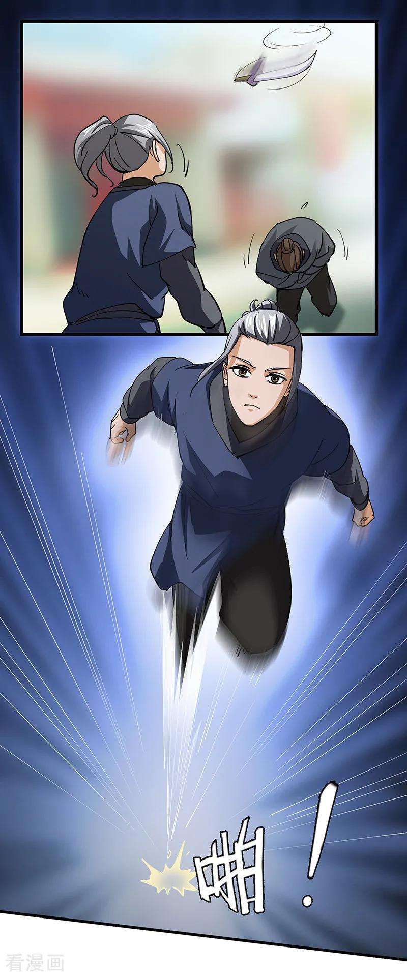 5.jpg