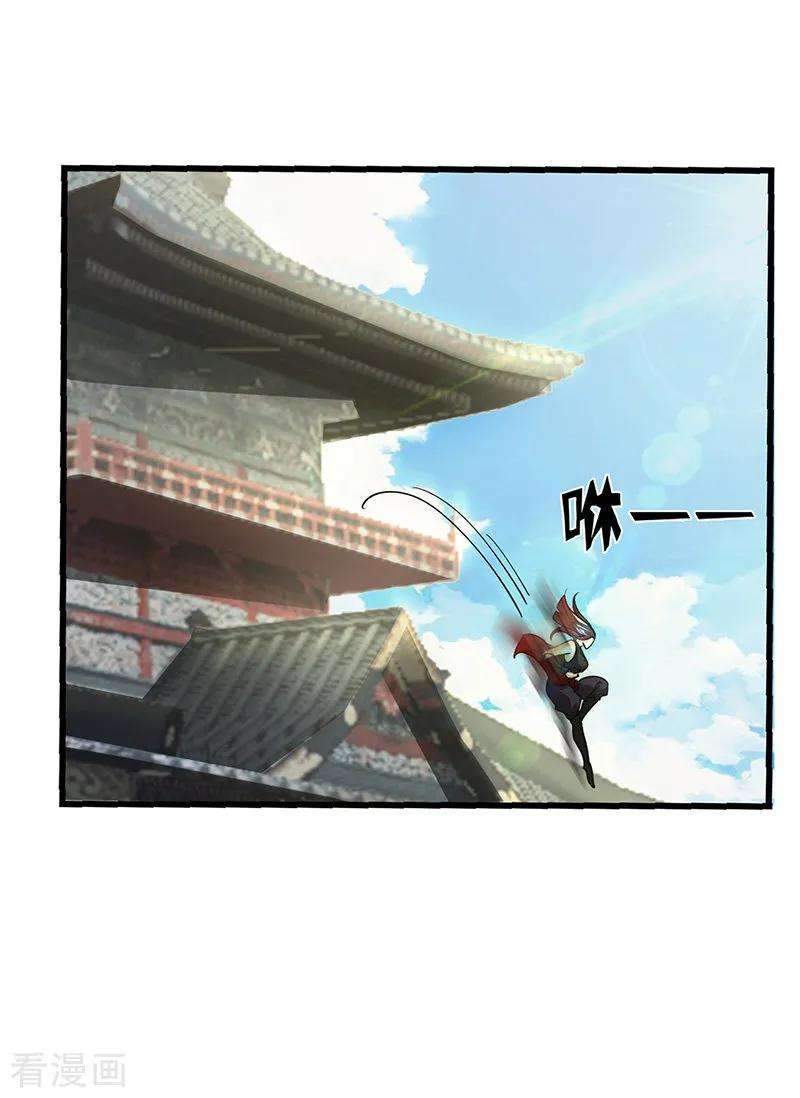 11.jpg