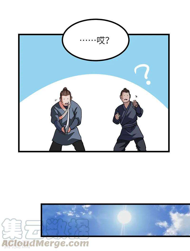 15.jpg