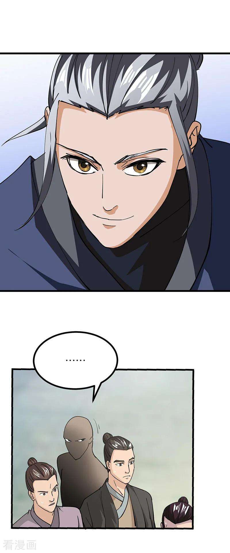 10.jpg