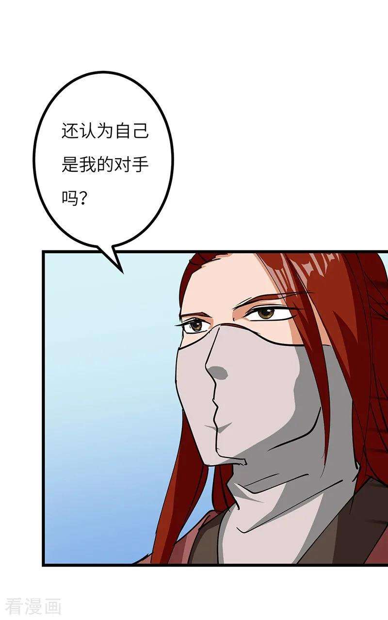 24.jpg