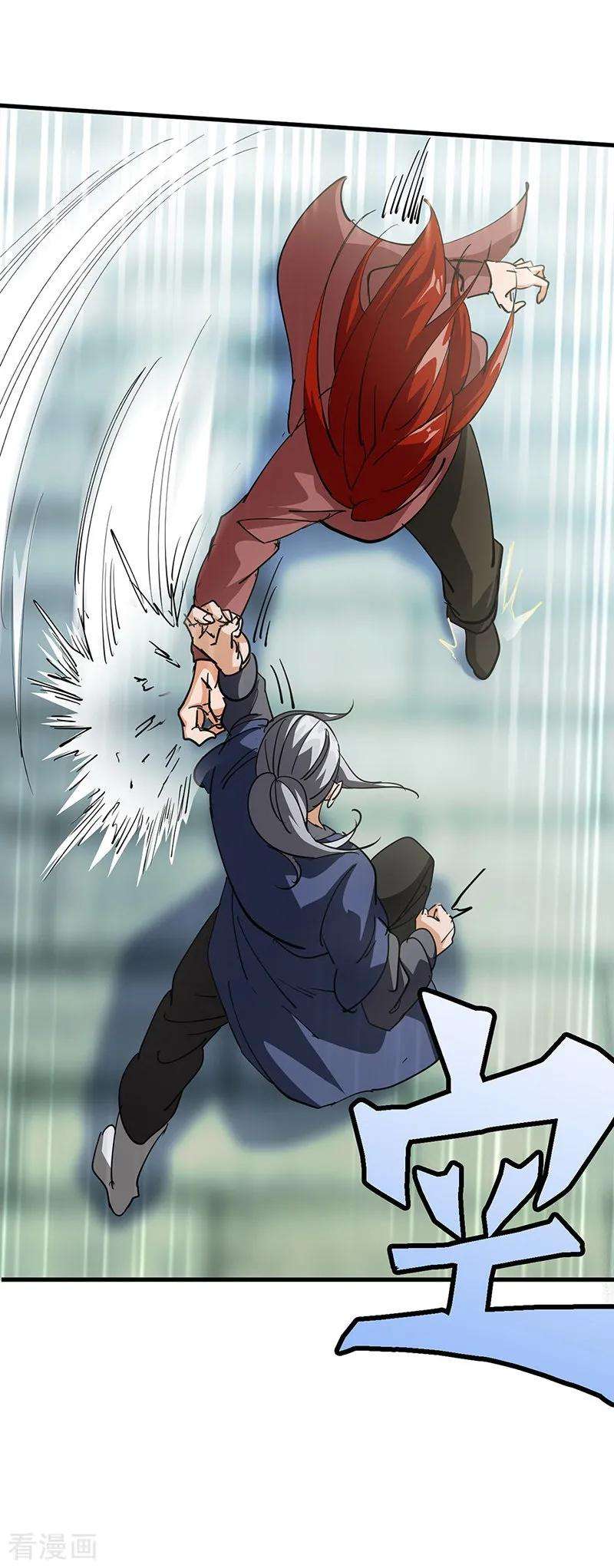 5.jpg