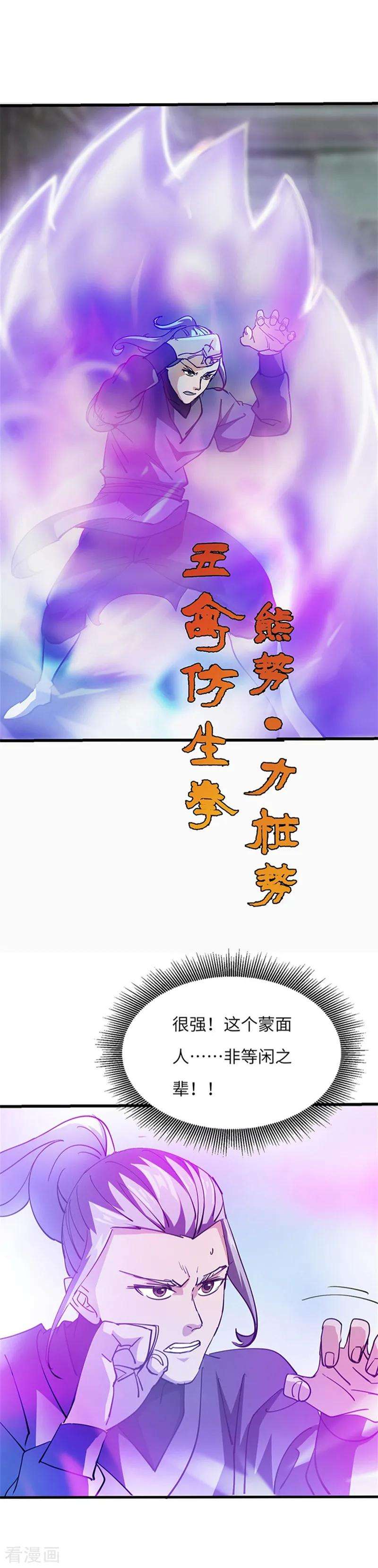 9.jpg