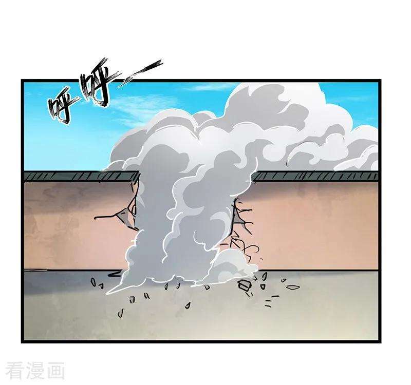 25.jpg