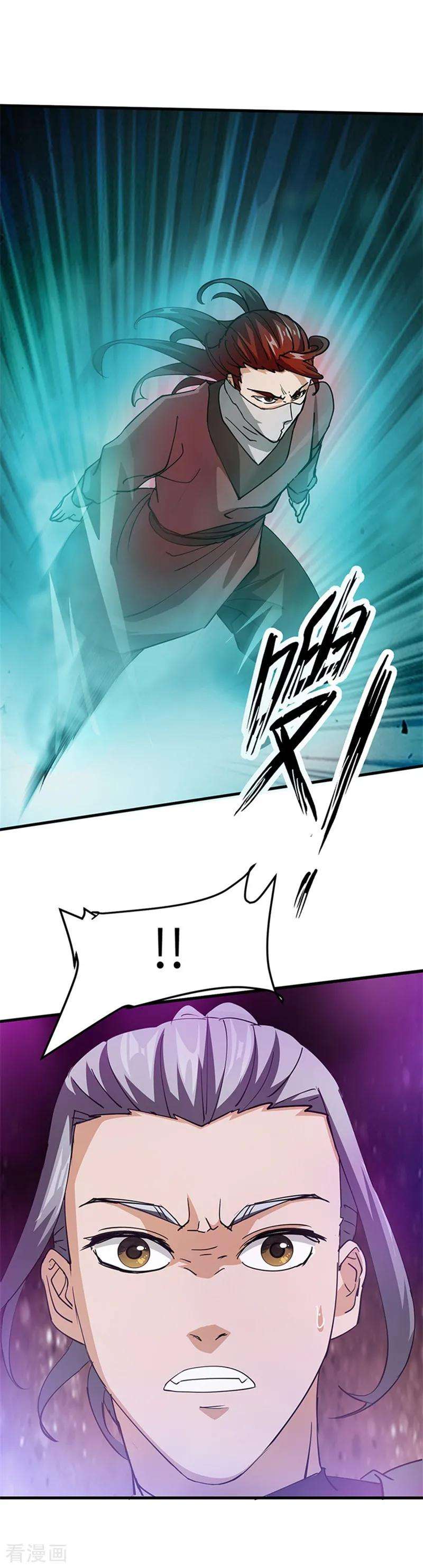 13.jpg