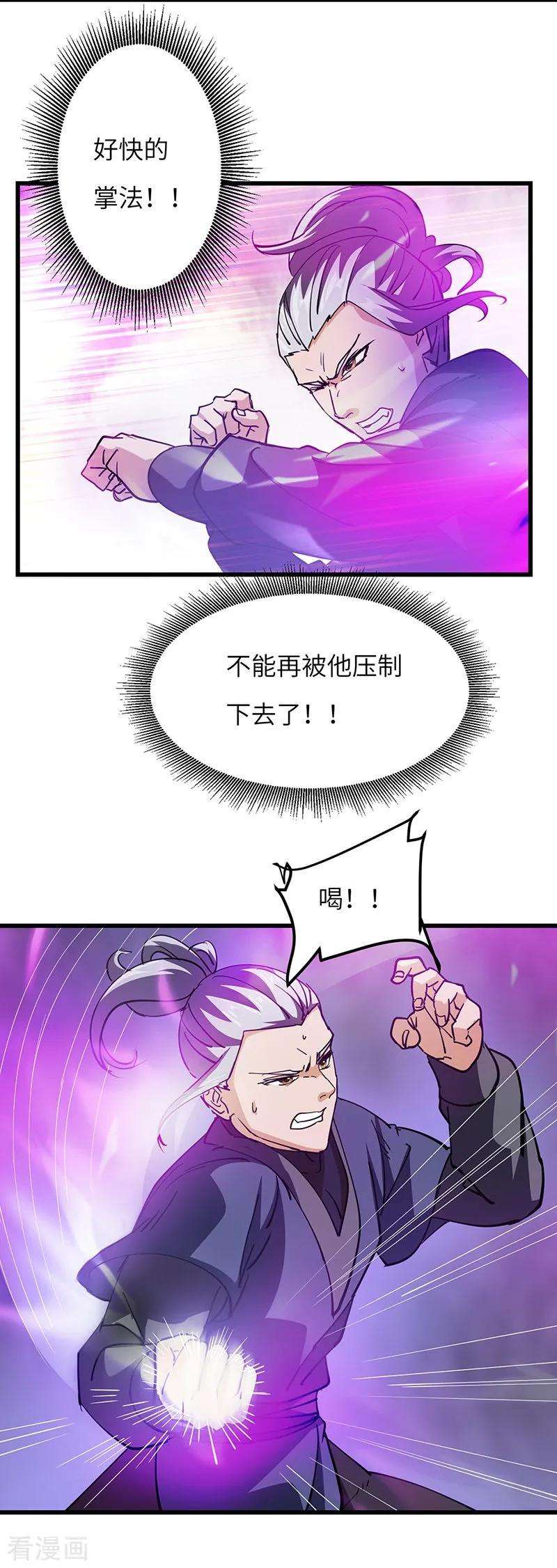 18.jpg