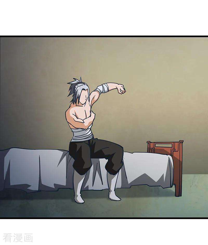 19.jpg