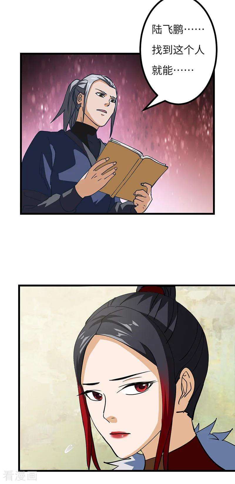 13.jpg
