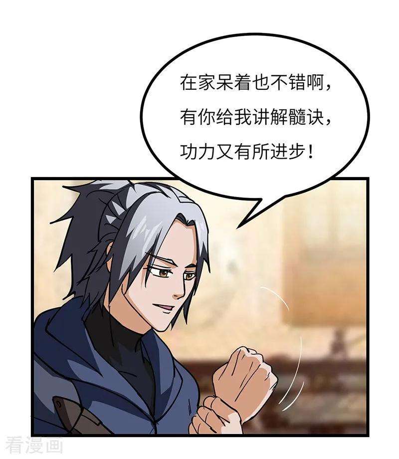 13.jpg