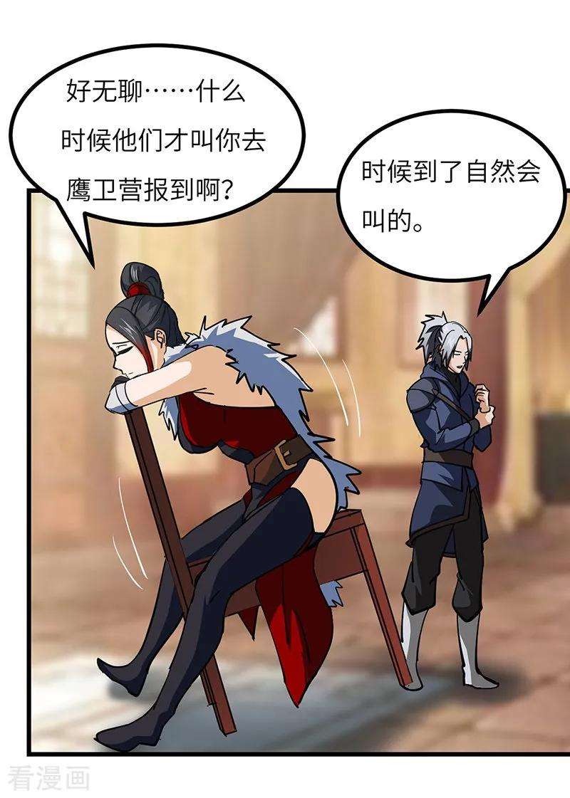11.jpg