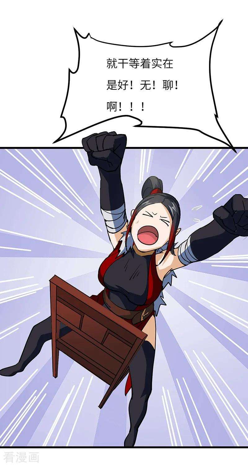 12.jpg