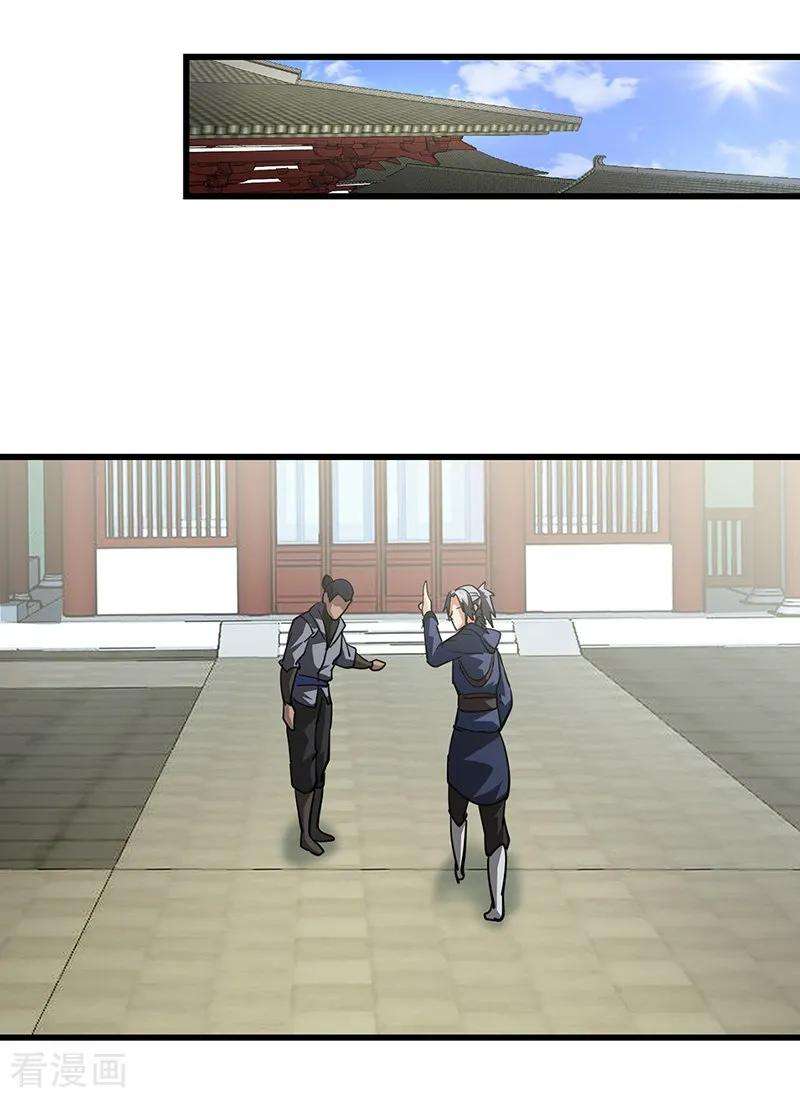 11.jpg