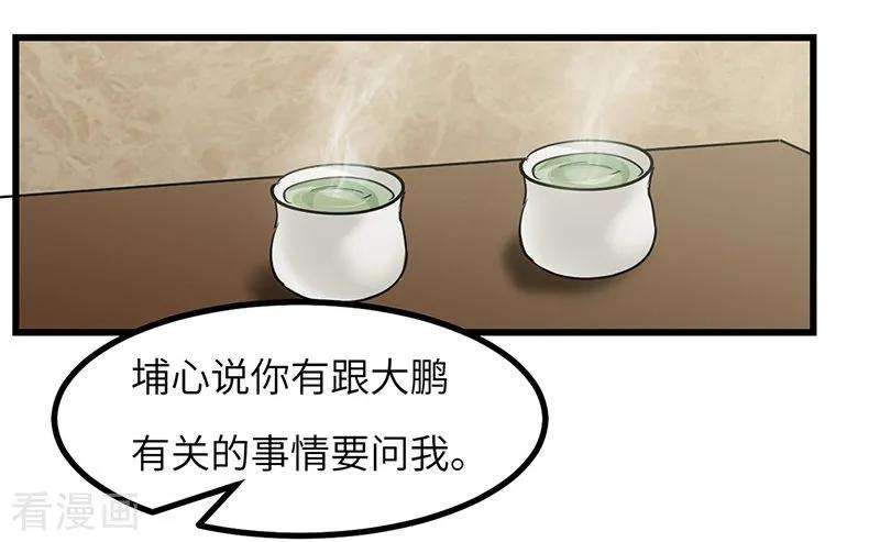 30.jpg