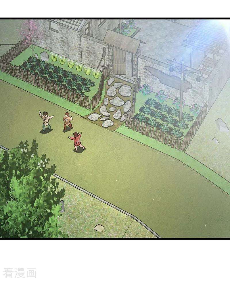 25.jpg