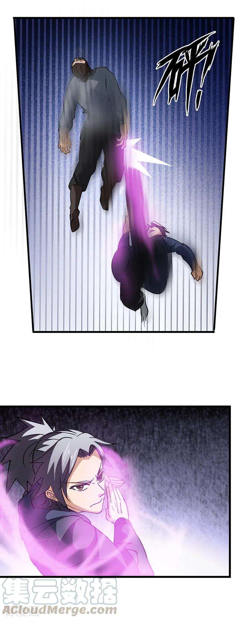 15.jpg
