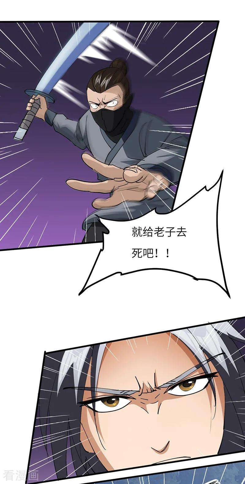 5.jpg