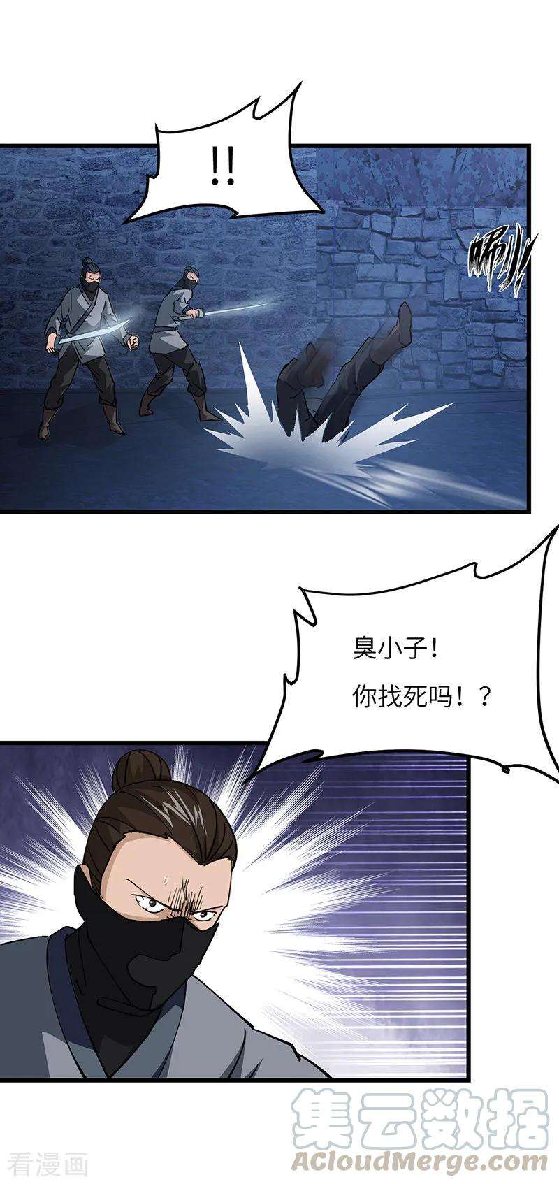 8.jpg