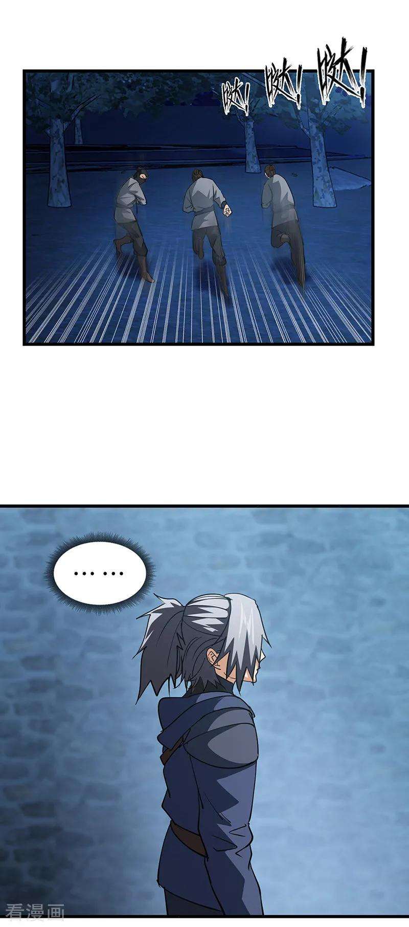 19.jpg