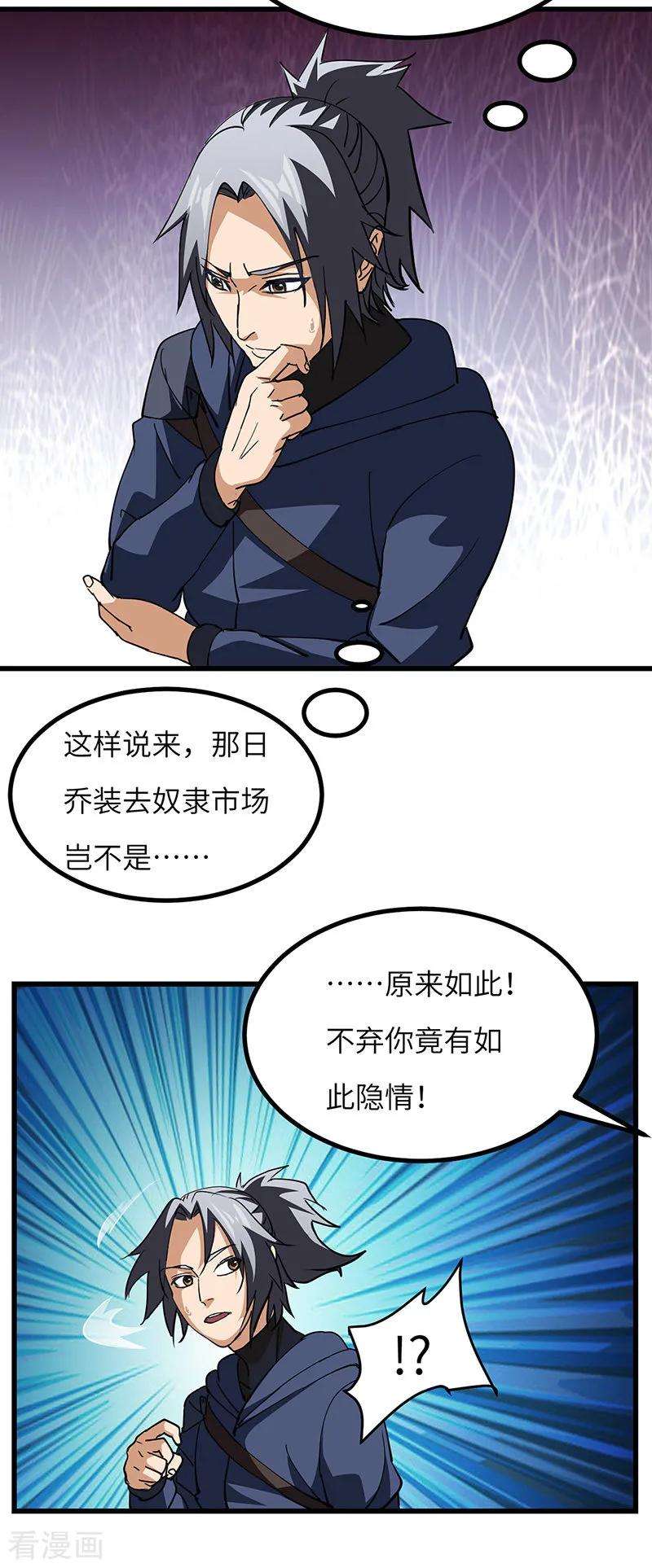 10.jpg