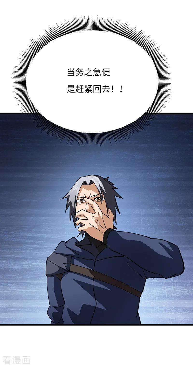 16.jpg