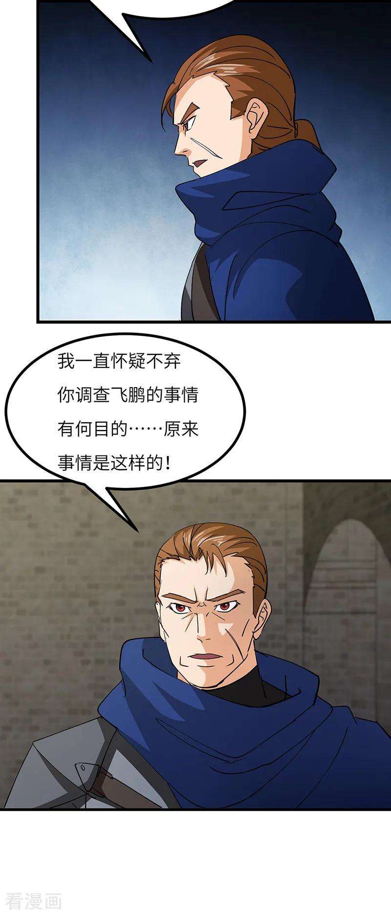 12.jpg