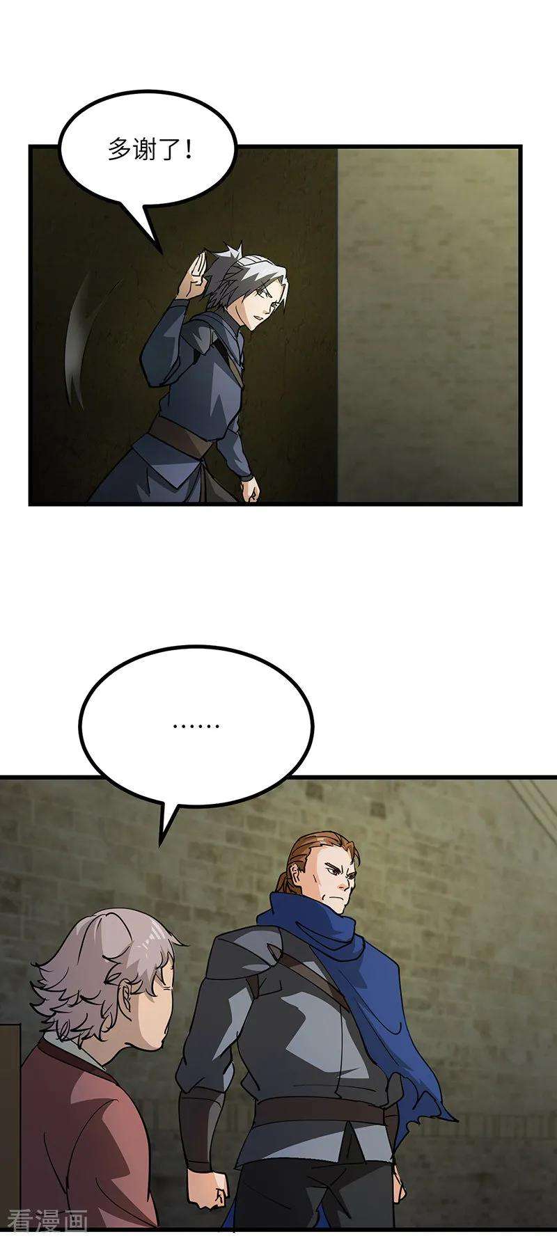 19.jpg