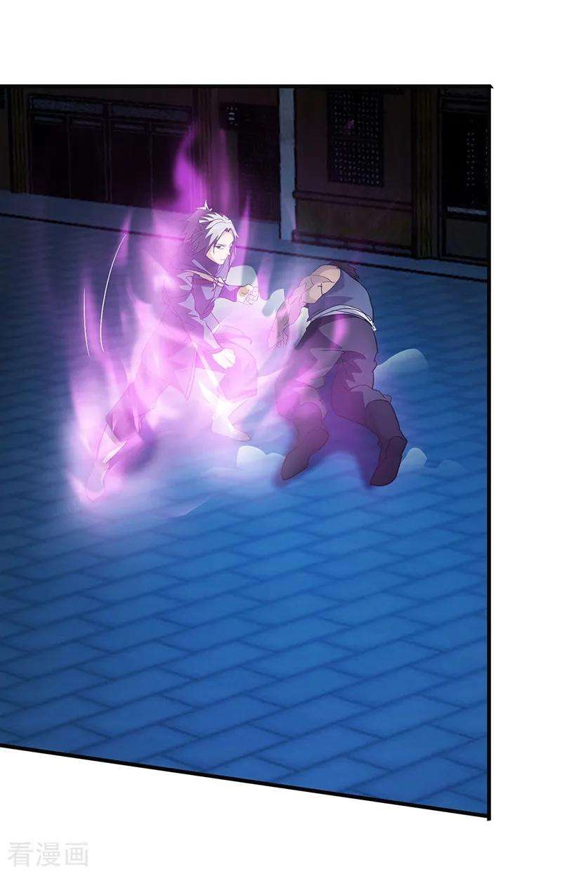 20.jpg