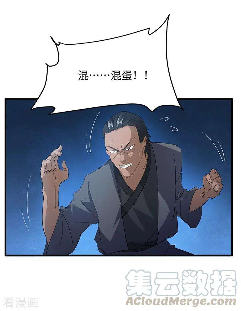 22.jpg