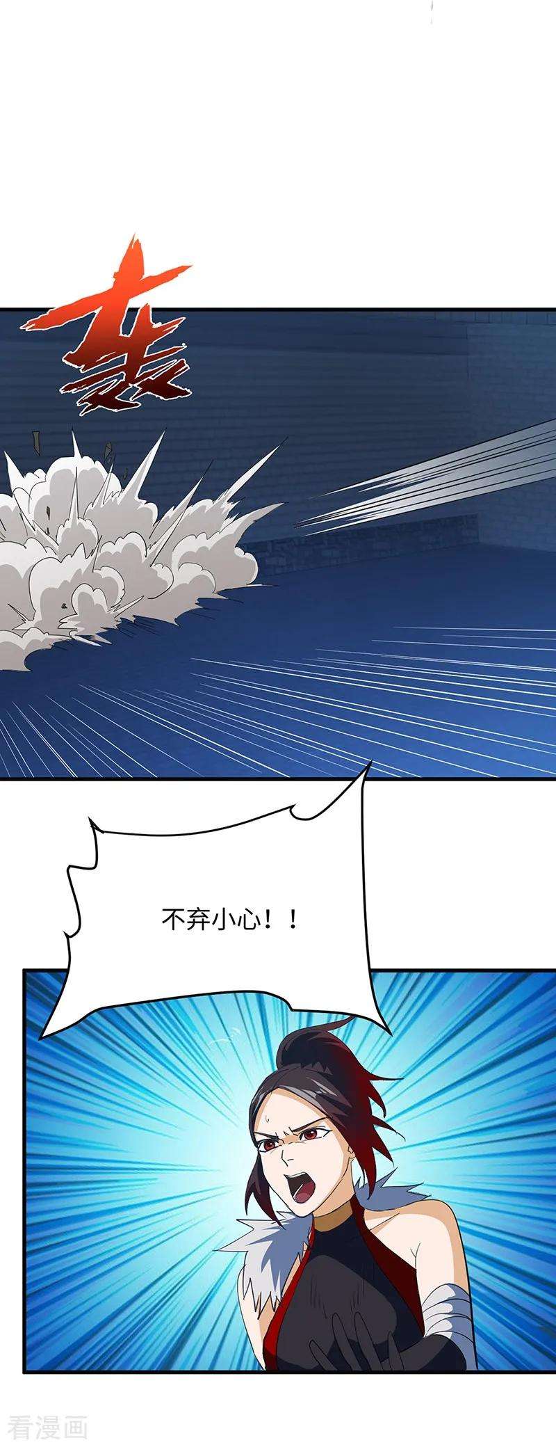 31.jpg