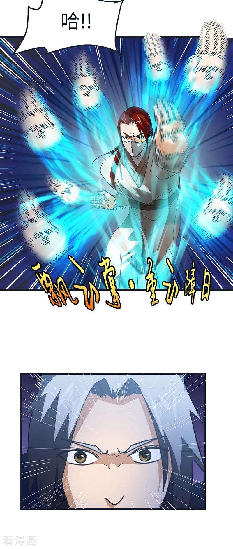17.jpg