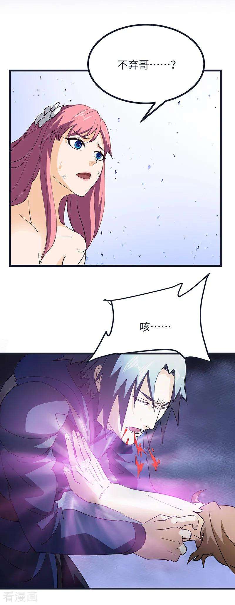 13.jpg