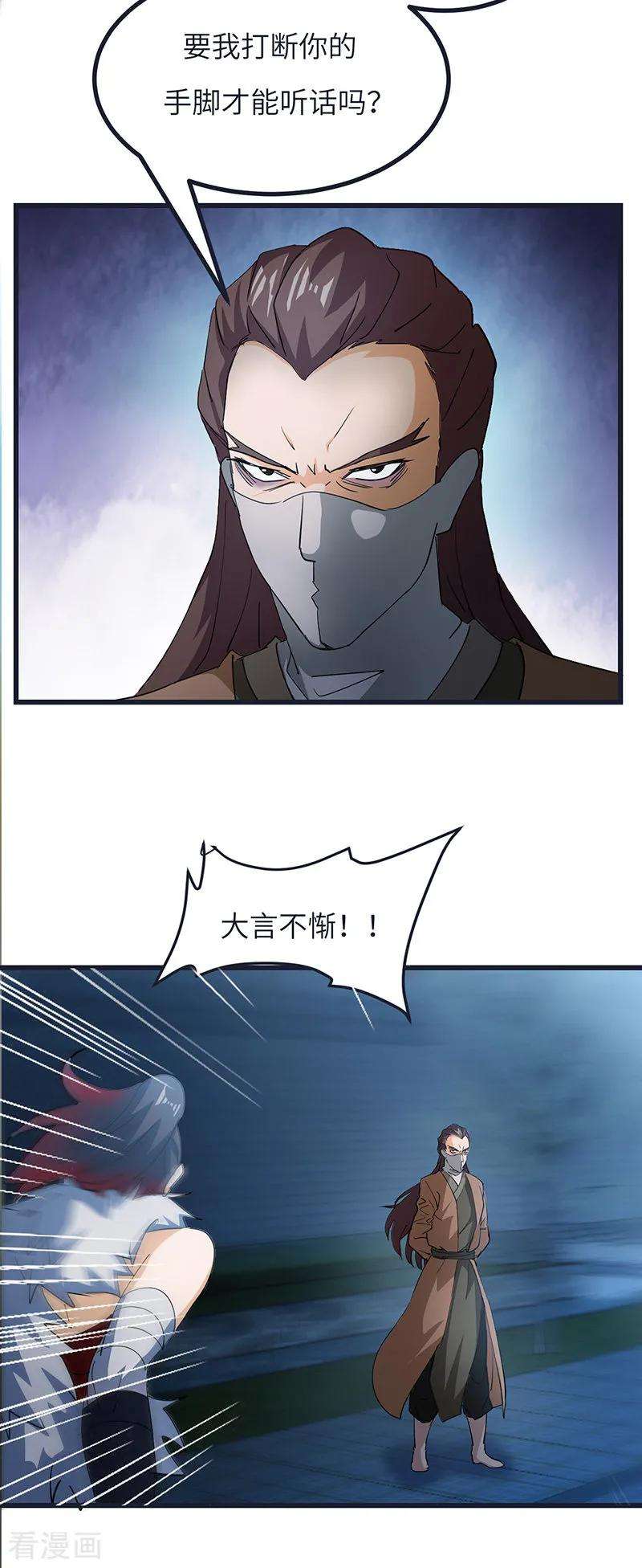 5.jpg
