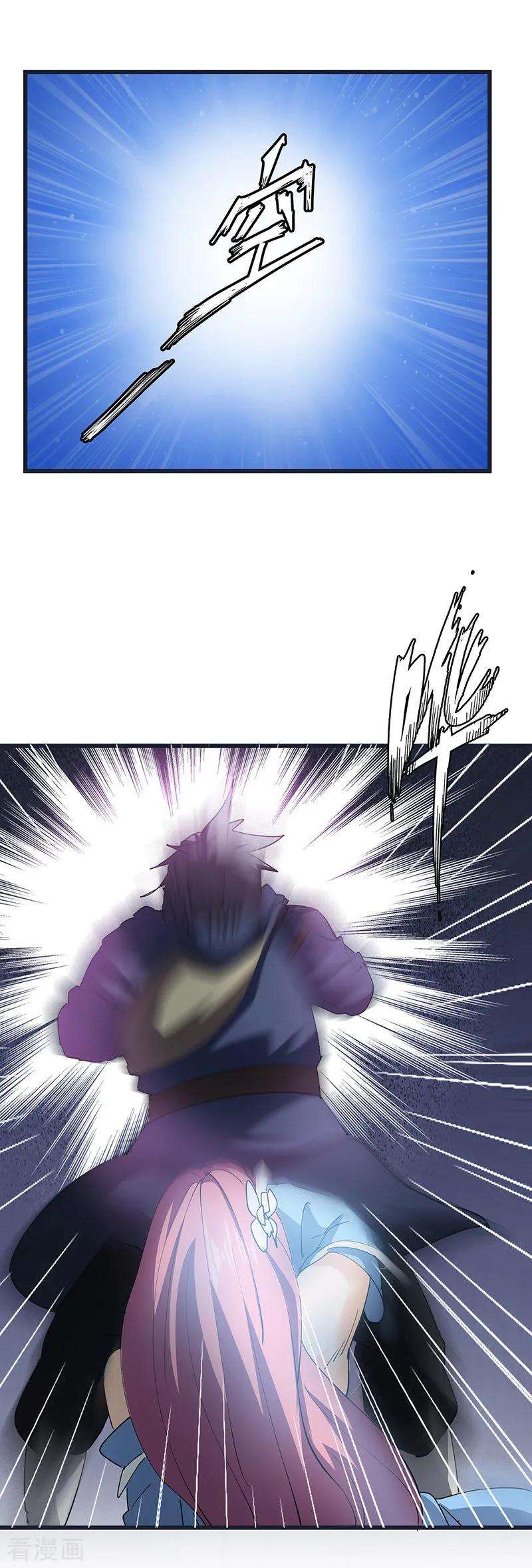 12.jpg