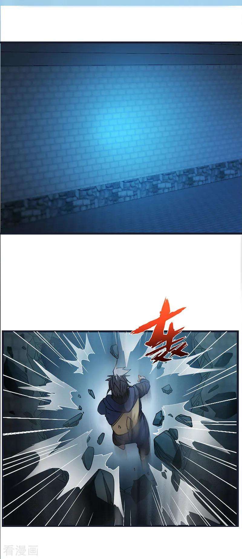 2.jpg