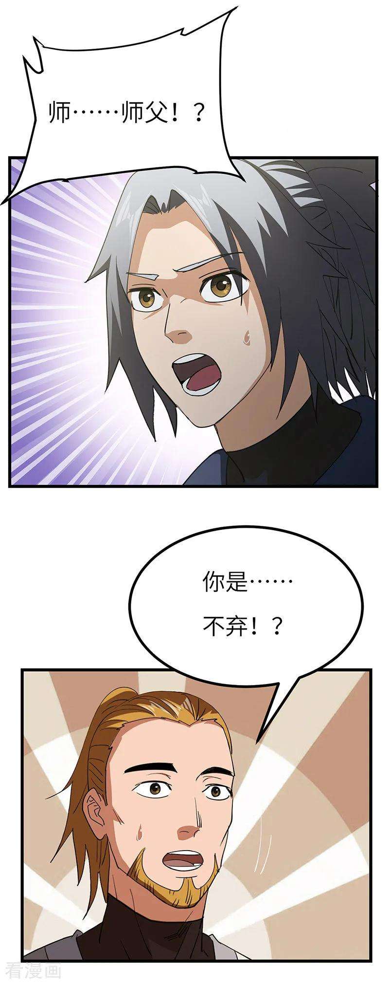 20.jpg