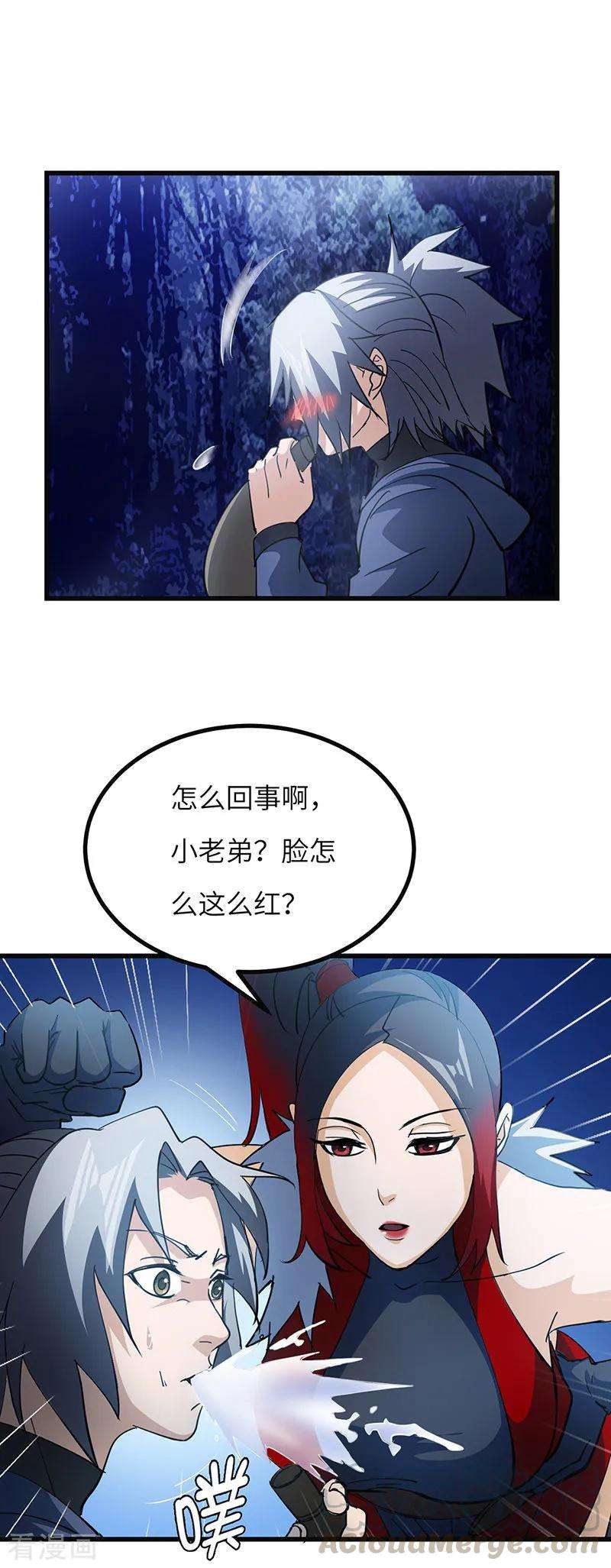 8.jpg