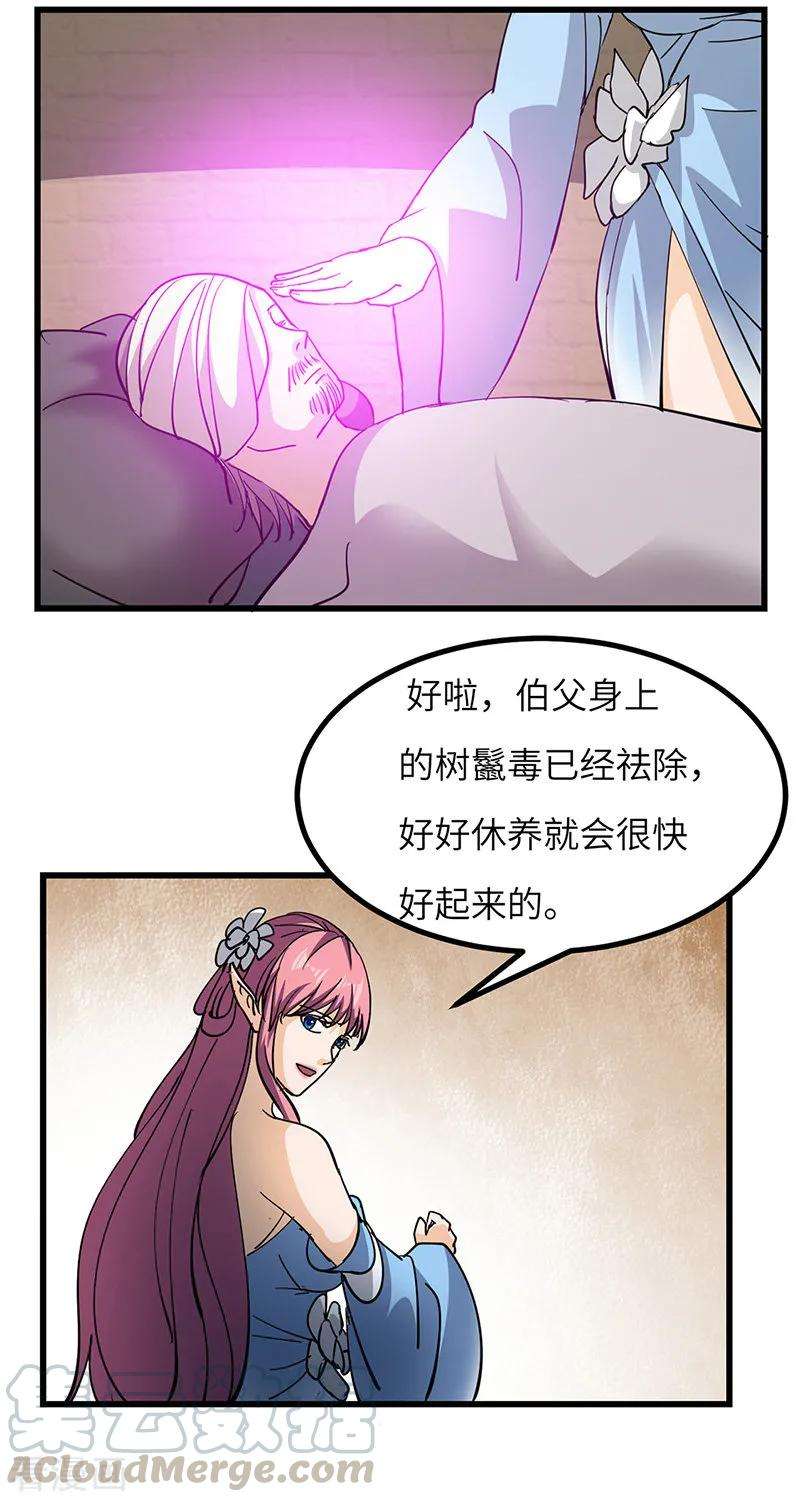 22.jpg