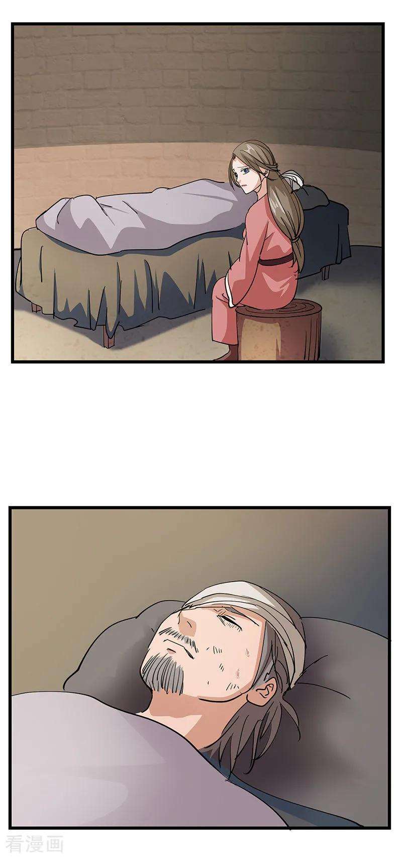 16.jpg