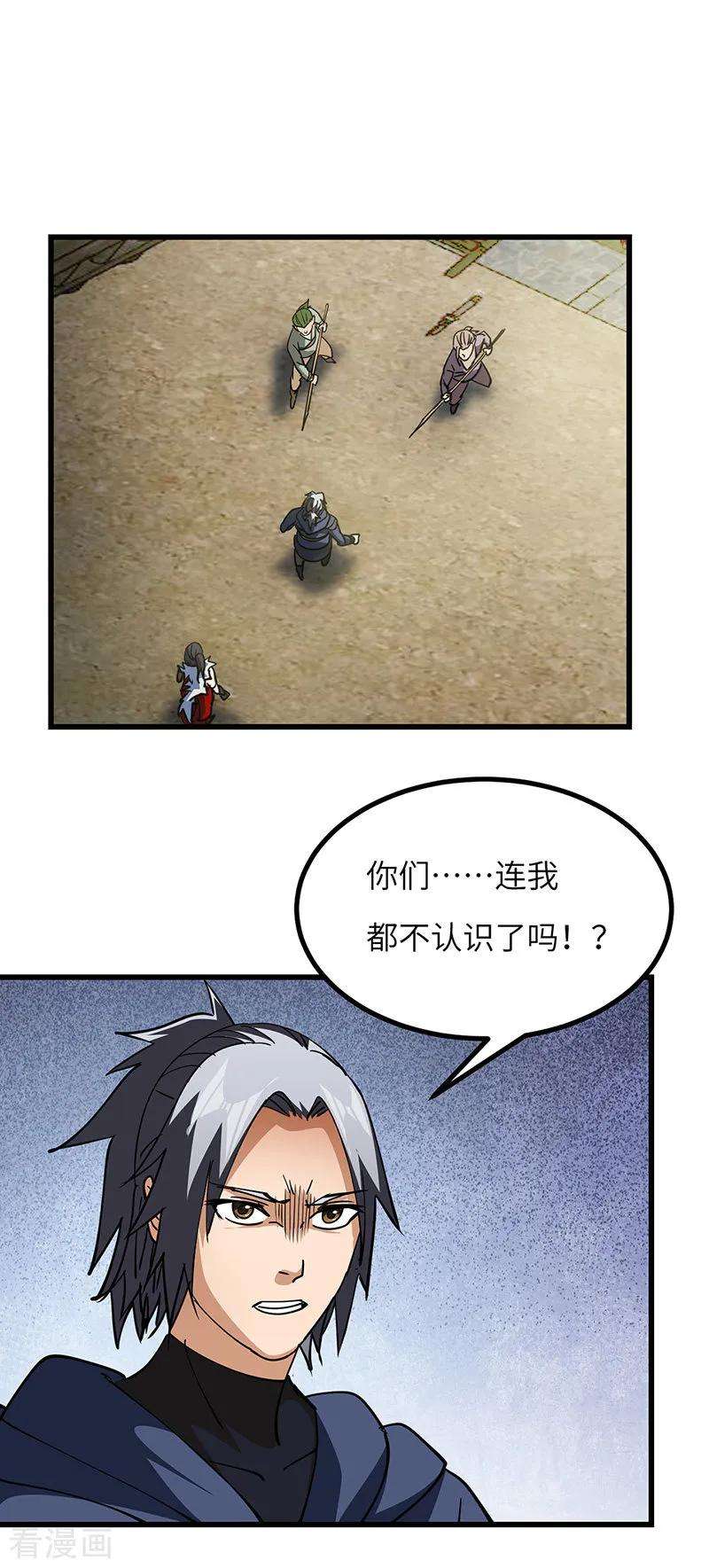 10.jpg