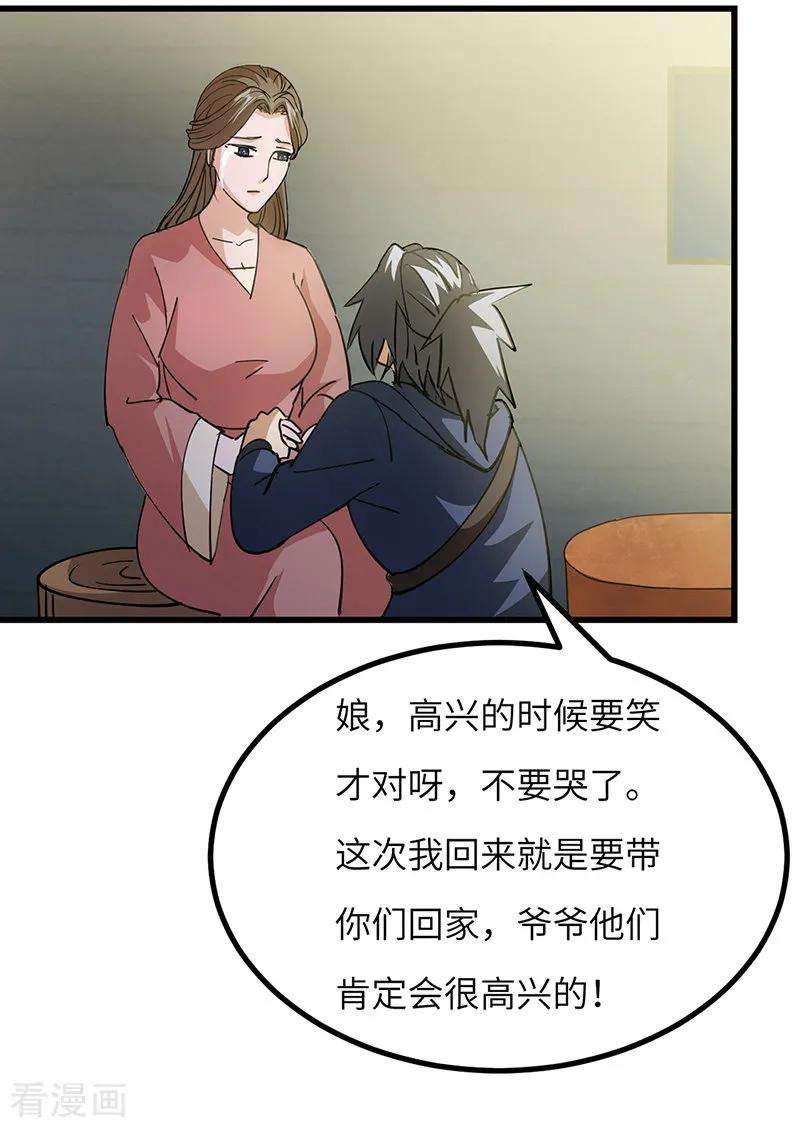 11.jpg