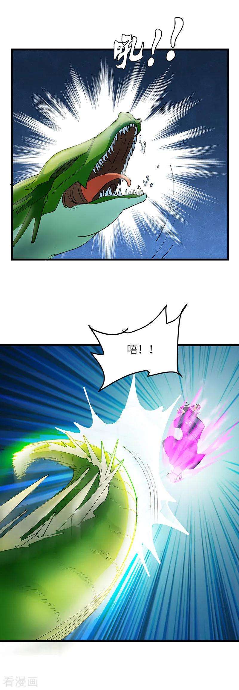 21.jpg