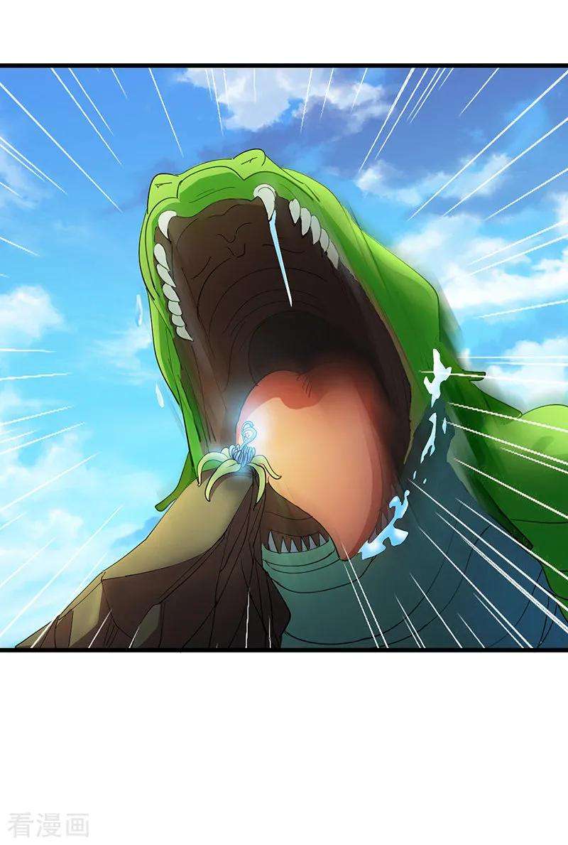 13.jpg