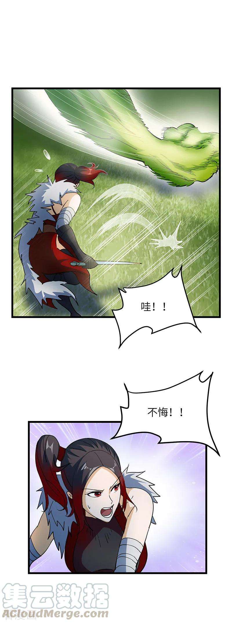 22.jpg