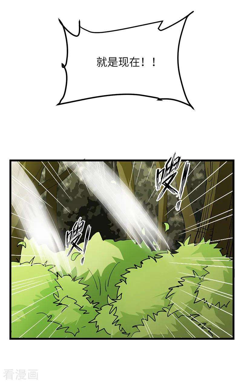 18.jpg