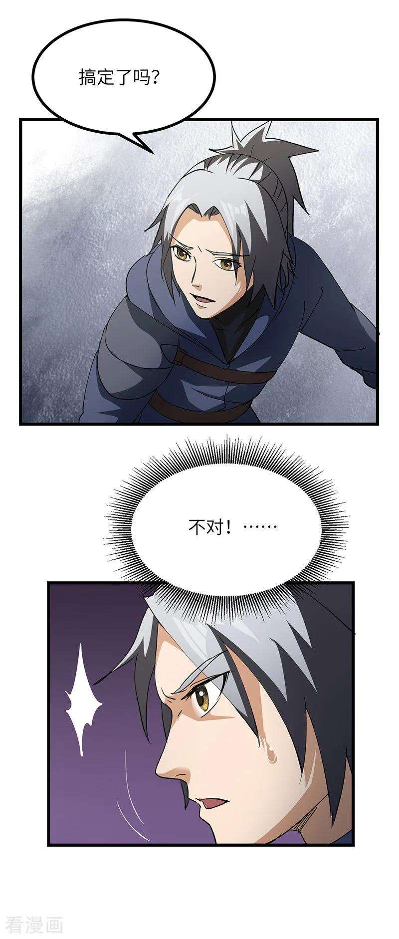 12.jpg