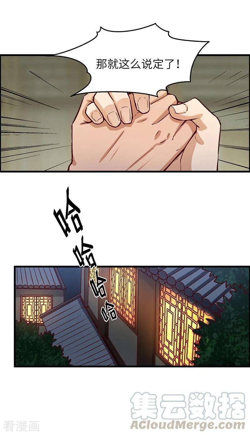 22.jpg