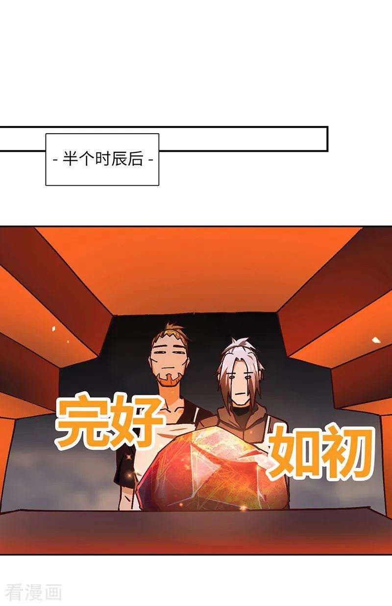 24.jpg