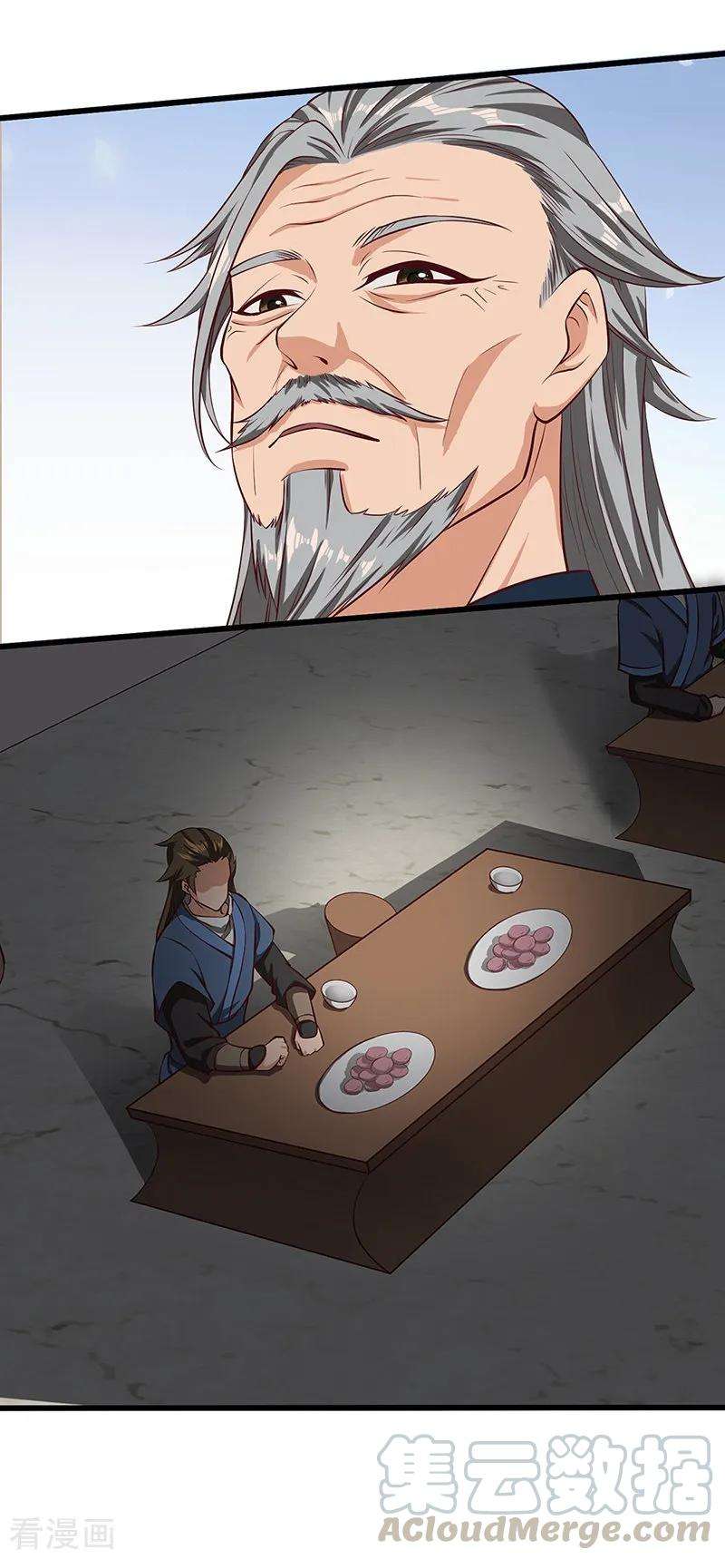 13.jpg