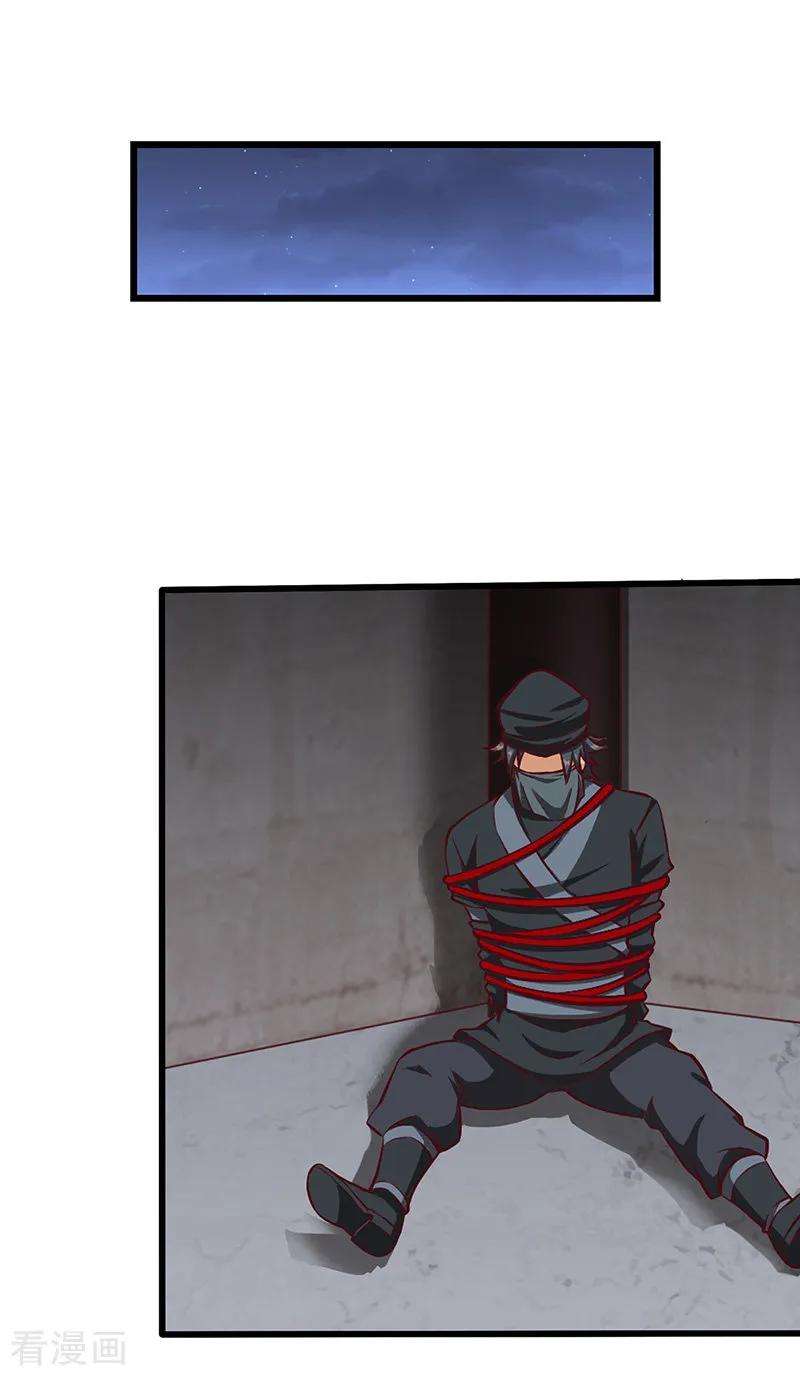 2.jpg